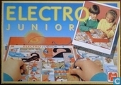 Electro Junior