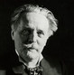 May, Karl
