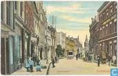 Burchtstraat
