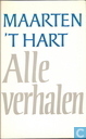 Alle verhalen