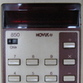 Novus