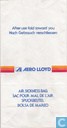 Aero Lloyd (01)