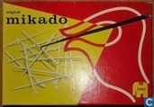 Mikado