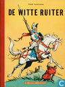 De Witte Ruiter