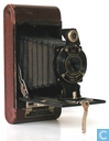 No 2 Folding Hawkeye Model C