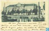 Beurs
