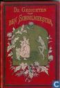 De gedichten van den Schoolmeester