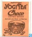 Choco