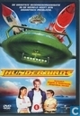 Thunderbirds