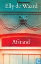 Afstand