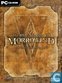 The Elder Scrolls III: Morrowind