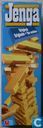 Jenga
