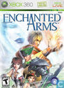 Enchanted Arms