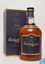 Dalwhinnie 18 y.o. Distillers Edition