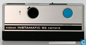 92