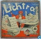 Lichtra