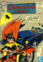 Detective Comics 233