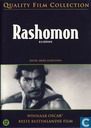 Rashomon