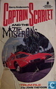 Captain Scarlet and the Mysterons