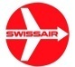 Swissair