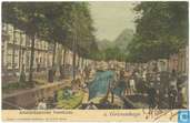 Amsterdamsche Veerkade