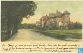 Soestdijkerstraatweg