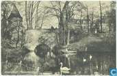 Amersfoort - Monnikendam