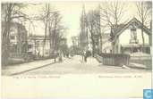 Emmastraat
