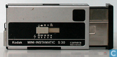 Mini S-30