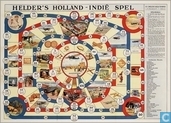 Helder's Holland-Indië Spel