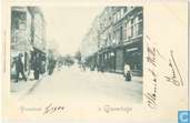 Prinsestraat