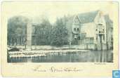 Kalkhaven