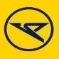 Thumb2_7069ee80-e90c-012c-a76e-0050569439b1
