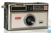 Instamatic 104