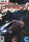 Need for Speed: Carbon