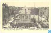 Nieuwestad en Waag - Leeuwarden
