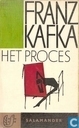 Het proces 