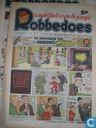 Robbedoes 26