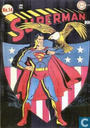 Superman 14