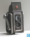 Duaflex IV