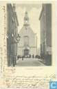 Vischbrug voor 1901