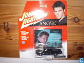 Angel GTX