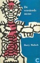 De versierde mens