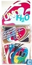 Uno H2O