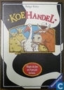 Koehandel