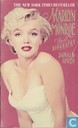 Marilyn Monroe The biography
