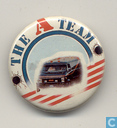 A-Team, The