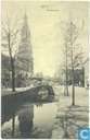 Vlamingstraat