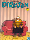 Dirkjan 3