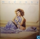 Material Girl